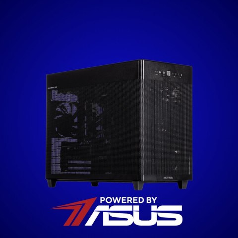 Actina PBA 8700G/32GB/1TB/650W Actina