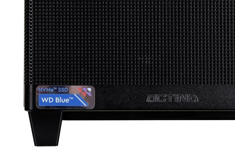 Actina PBA 8700G/32GB/1TB/650W Actina
