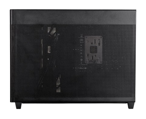 Actina PBA 8700G/32GB/1TB/650W Actina