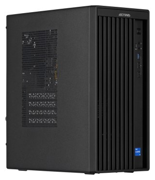 Actina Prime Ultra 5 225/16GB/500SSD/350W/W11H Action