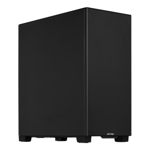 Actina SILENT 8400F/32GB/1TB/RX7600/650W Actina