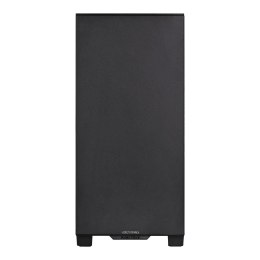 Actina SILENT 8400F/32GB/1TB/RX7600/650W Actina