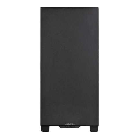 Actina SILENT 8400F/32GB/1TB/RX7600/650W Actina