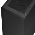 Actina SILENT 8400F/32GB/1TB/RX7600/650W Actina