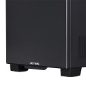 Actina SILENT 8400F/32GB/1TB/RX7600/650W Actina