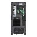 Actina SILENT 8400F/32GB/1TB/RX7600/650W Actina
