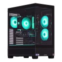 Actina View 5600X/32GB/1TB/RTX5060/600W Actina