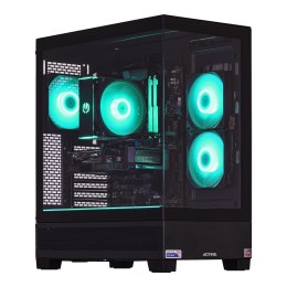 Actina View 5600X/32GB/1TB/RTX5060/600W Actina