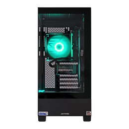 Actina View 5600X/32GB/1TB/RTX5060/600W Actina