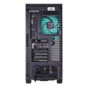 Actina View 5600X/32GB/1TB/RTX5060/600W Actina