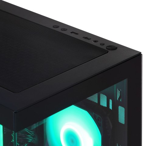 Actina View 5600X/32GB/1TB/RTX5060/600W Actina