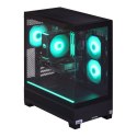Actina View 5600X/32GB/1TB/RTX5060/600W Actina
