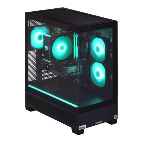 Actina View 5600X/32GB/1TB/RTX5060/600W Actina