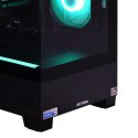 Actina View 5600X/32GB/1TB/RTX5060/600W Actina