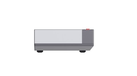 Ayaneo Mini PC AM02 Ryzen 7 32GB/1TB AYANEO