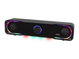 BLOW GŁOŚNIKI KOMPUTEROWE MS-32 SOUNDBAR BLOW