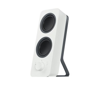 Głośniki Logitech Z207  White Logitech