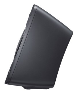 Głośniki komputerowe Logitech Z906 Logitech