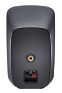Głośniki komputerowe Logitech Z906 Logitech