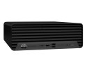 HP 400 SFF G9 i5-14500 16GB DDR5 SSD512 UHD 770 W11Pro 3Y OnSite Hewlett-Packard