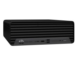 HP 400 SFF G9 i5-14500 16GB DDR5 SSD512 UHD 770 W11Pro 3Y OnSite Hewlett-Packard