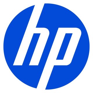 HP Pro SFF 290 G9 i3-14100 8GB DDR4 3200 SSD512 UHD 730 W11Pro 3Y OnSite Hewlett-Packard