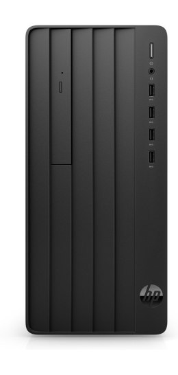 HP Pro Tower 290 G9 i3-14100 16GB DDR4 3200 SSD512 UHD 730 W11Pro 3Y OnSite Hewlett-Packard