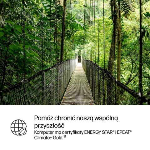 HP ProDesk 4 Tower G1i Desktop AI PC Ultra 5 225 16GB DDR5 SSD512 Arc 130T W11Pro 3Y OnSite Hewlett-Packard