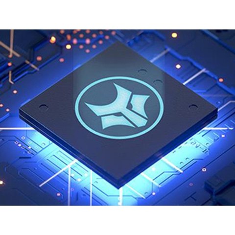 HP ProDesk 4 Tower G1i Desktop AI PC Ultra 5 225 16GB DDR5 SSD512 Arc 130T W11Pro 3Y OnSite Hewlett-Packard