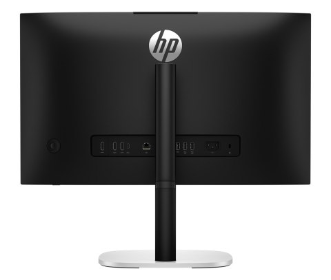 HP ProStudio 4 AiO G1i Ultra 5 225 23.8"FHD 250nits LBL AG 16GB DDR5 5600 SSD512 Intel Graphics Cam IR 5MP W11Pro 3Y OnSite Hewlett-Packard