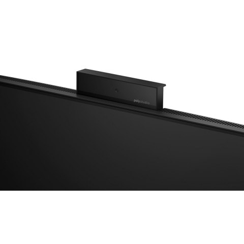 HP ProStudio 4 AiO G1i Ultra 5 225 23.8"FHD 250nits LBL AG 16GB DDR5 5600 SSD512 Intel Graphics Cam IR 5MP W11Pro 3Y OnSite Hewlett-Packard