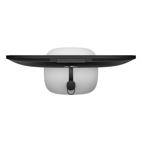 HP ProStudio 4 AiO G1i Ultra 5 225 23.8"FHD 250nits LBL AG 16GB DDR5 5600 SSD512 Intel Graphics Cam IR 5MP W11Pro 3Y OnSite Hewlett-Packard