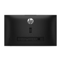 HP ProStudio 4 AiO G1i Ultra 5 225T 23.8"FHD 250nits LBL AG 16GB DDR5 5600 SSD512 Intel Graphics Cam IR 5MP W11Pro 3Y OnSite Hewlett-Packard