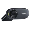 Kamera internetowa Logitech HD C310 960-001065 Logitech