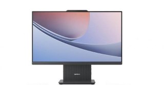 Lenovo IdeaCentre AIO 24IRH9 i3-1315U 23.8" FHD IPS AG 250nits 100Hz 8GB DDR5 5200 SSD512 Intel UHD Graphics NoOS Luna Grey Lenovo