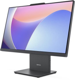 Lenovo IdeaCentre AIO 24IRH9 i3-1315U 23.8