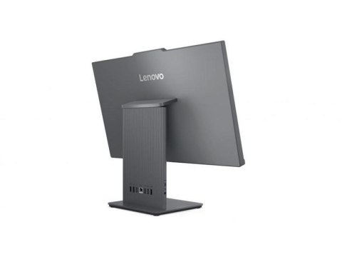 Lenovo IdeaCentre AIO 24IRH9 i3-1315U 23.8" FHD IPS AG 250nits 100Hz 8GB DDR5 5200 SSD512 Intel UHD Graphics NoOS Luna Grey Lenovo