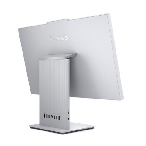 Lenovo IdeaCentre AIO 27IRH9 i5-13420H 27" FHD IPS 300nits AG 16GB DDR5 5200 SSD512 Intel UHD Graphics Win11 Cloud Grey Lenovo
