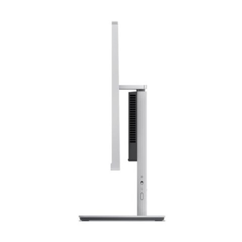 Lenovo IdeaCentre AIO 27IRH9 i5-13420H 27" FHD IPS 300nits AG 16GB DDR5 5200 SSD512 Intel UHD Graphics Win11 Cloud Grey Lenovo