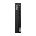 Lenovo ThinkCentre M70q G5 i7-14700T 16GB DDR5 5600 SSD512 UHD Graphics 770 W11Pro 3Y OnSite Lenovo