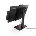 Lenovo ThinkCentre M70q Gen 5 i7-14700T 16GB DDR5 5600 SSD1TB UHD Graphics 770 W11Pro Black 3Y OnSite Lenovo
