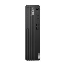Lenovo ThinkCentre M70s G5 SFF i7­14700 16GB DDR5 5600 SSD512 UHD Graphics 770 DVD-RW W11Pro Black 3Y OnSite Lenovo
