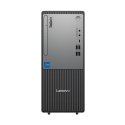 Lenovo ThinkCentre Neo 50t G5 TWR i5-14400 16GB DDR5 SSD1TB UHD 730 W11Pro Black 3Y OnSite Lenovo