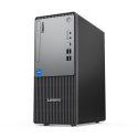 Lenovo ThinkCentre Neo 50t G5 TWR i5-14400 16GB DDR5 SSD1TB UHD 730 W11Pro Black 3Y OnSite Lenovo