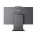 Lenovo ThinkCentre neo 50a 24 Gen 5 i5-13420H 23.8" FHD Touch IPS AG 250nits 16GB DDR5 SSD512 Intel UHD W11Pro Luna Grey 3Y OnSi Lenovo