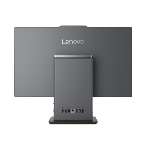 Lenovo ThinkCentre neo 50a 24 Gen 5 i5-13420H 23.8" FHD Touch IPS AG 250nits 16GB DDR5 SSD512 Intel UHD W11Pro Luna Grey 3Y OnSi Lenovo