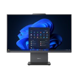 Lenovo ThinkCentre neo 50a 27 Gen 5 i3-1315U 27
