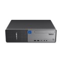Lenovo ThinkCentre neo 50s G5 i3-14100 8GB DDR5 4800 SSD256 UHD Graphics 730 DVD-RW NoOS Black/Grey 3Y Lenovo