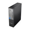 Lenovo ThinkCentre neo 50s G5 i3-14100 8GB DDR5 4800 SSD256 UHD Graphics 730 DVD-RW NoOS Black/Grey 3Y Lenovo