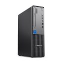 Lenovo ThinkCentre neo 50s G5 i5-14400 16GB DDR5 4800 SSD1TB Intel UHD Graphics 730 DVD-RW W11Pro Black/Grey 3Y OnSite Lenovo